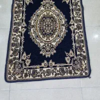 روفرشی یزدی|پادری|قم, علی آباد سعدگان|دیوار