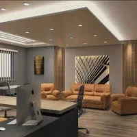 سهروردی-سنداداری63مترفول-امکانات