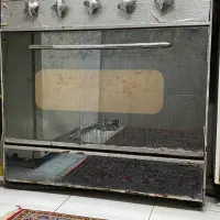گاز|اجاق گاز و لوازم برقی پخت‌وپز|مشهد, هفده شهریور|دیوار