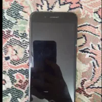 iphone 7 plus|موبایل|کرج, حصارک پایین|دیوار