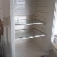 یخچال ولباسشویی