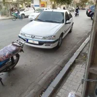 پارس 91تمام رنگ عروسک فروشی یا معاوضه