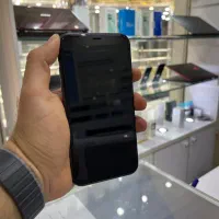 Iphone 11 (128)