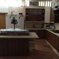 زیر زمین شیک اجاره ای|اجارهٔ خانه و ویلا|یزد, |دیوار