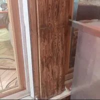 نقاشی ساختمان و نصب کاغذ دیواری|خدمات پیشه و مهارت|نظرآباد, نظرآباد|دیوار