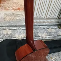 گیتار کاملا سالم