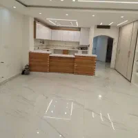 دکوراسیون داخلی ساختمان کناف،،گچ،،رنگ امیزی|خدمات پیشه و مهارت|خرمشهر, |دیوار