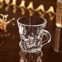 نمایندگی انواع بلوریجات و پیرکس زیر قیمت کل بازار|ظروف سرو و پذیرایی|روانسر, |دیوار