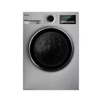 لباسشویی های اسنوا در تمامی مدلها|ماشین لباسشویی و خشککن لباس|تبریز, |دیوار