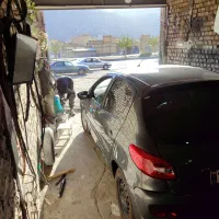 صافکاری|خدمات موتور و ماشین|خرم‌آباد, |دیوار