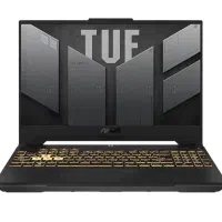 Tuf gaming f15 fx507z