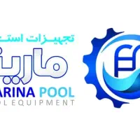 فناوری اطلاعات و رایانه