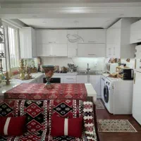 ۱۰۶ متر تک واحدی فول امکانات/تهرانسر شهرک آزادی|فروش آپارتمان|تهران, شهرک آزادی|دیوار