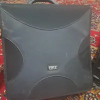 ۶۰ تا قاب سیدی و کیف سیدی ۱۰۰ تایی و ۵۰۰ تایی|لوازم جانبی موبایل و تبلت|شهریار, |دیوار