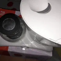 چای سازنوبفروش میرسد|سماور، چای‌ساز، قهوه‌ساز|دهدشت, |دیوار