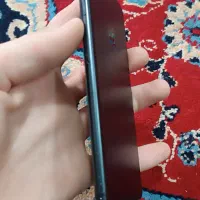 آیفون هفت پلاس،iphone 7 plus