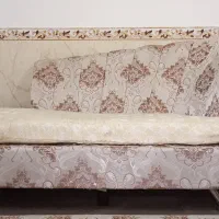 مبل راحتی|مبلمان خانگی و میز عسلی|قوچان, |دیوار