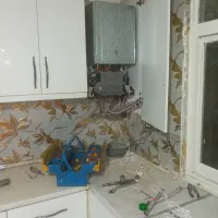 لوله کشی سرویس تعمیرکار پکیچ  ابگرمکن  پمپ آب|خدمات پیشه و مهارت|تهران, نیروی هوایی (پیروزی)|دیوار