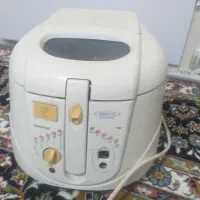 سرخ کن