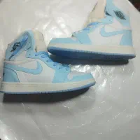 انواع کتونی ،zx.v2k.nb.aj1 به قیمت عمده|کیف، کفش، کمربند|هشتگرد, شهرک راه آهن|دیوار