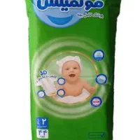 مولفیکس شماره ۲  تنها ۸ عدد باقی مونده دونه۳۳۰