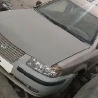 سمند|خودرو سواری و وانت|کرمانشاه, |دیوار
