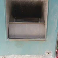 کولر آبی 7000 آبسال