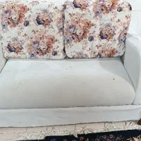 مبل راحتی چستر|مبلمان خانگی و میز عسلی|یزد, |دیوار