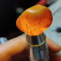 سنگ هاجواهری|جواهرات|میاندوآب, |دیوار