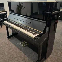 پیانو یاماها مدل U3