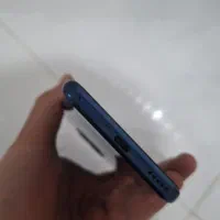 انر ۵۰ لایت|موبایل|قائن, |دیوار