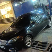 فروش برلیانس H320|خودرو سواری و وانت|بوشهر, |دیوار