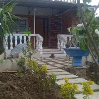 اجاره سوئیت شیرآباد،خانببین گلستان