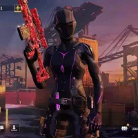 3تا اکانت دارم قابل سیف. طاق زدنبا اکانت متیک دار