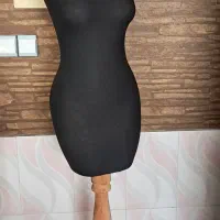 مانکن سوزن خور