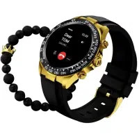 ساعت هوشمند haino teko مدل rw-26