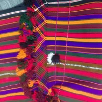 سفره افغانی