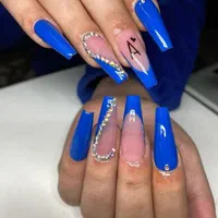 کاشت ناخن و اموزش.پدیکورپا.لیفت ابروومژه.کاشت مژه|خدمات آرایشگری و زیبایی|تبریز, |دیوار