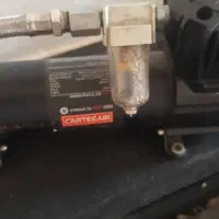 پنوماتیک|قطعات یدکی و لوازم جانبی|پیر بکران, |دیوار