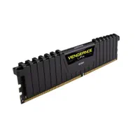 رم دسکتاپ 8 گیگ LPX 8GB DDR4 3200mhz Corsair|قطعات و لوازم جانبی رایانه|شیراز, ملاصدرا|دیوار