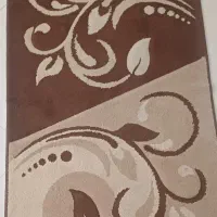 فرش ماشینی ۱/۵