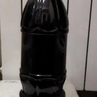 کاتاپا و سیستویفر فرص اسپرولینا دکپسوله ،متیلن بلو|ماهی|تهران, جیحون|دیوار