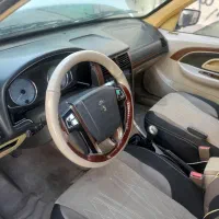 پزوپارس عروسک|خودرو سواری و وانت|گنبد کاووس, |دیوار