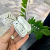 ایرپاد پرو ۲ تایپ سی|لوازم جانبی موبایل و تبلت|اصفهان, جلفا|دیوار