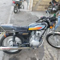 دیکس صفحه پژو لوازم هندا چوب اسکی|قطعات یدکی و لوازم جانبی|قزوین, |دیوار