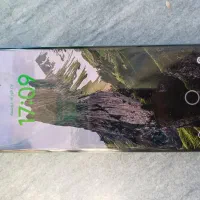 گوشی شیاموی note14pro