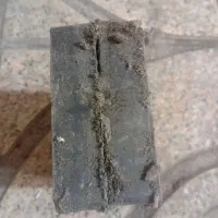 آهنربا|مصالح و تجهیزات ساختمان|فولادشهر, B2|دیوار