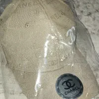 کلاه اسپرت چنل