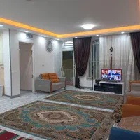 آپارتمان سویت مبله پاییزباهنرپارسه زرهی تایمی ۲۴س|اجارهٔ کوتاهمدت آپارتمان و سوئیت|شیراز, شاه قلی بیگی|دیوار