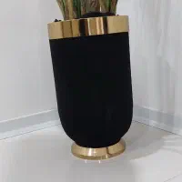 گلدان|گل و گیاه طبیعی|اهواز, مهرشهر|دیوار